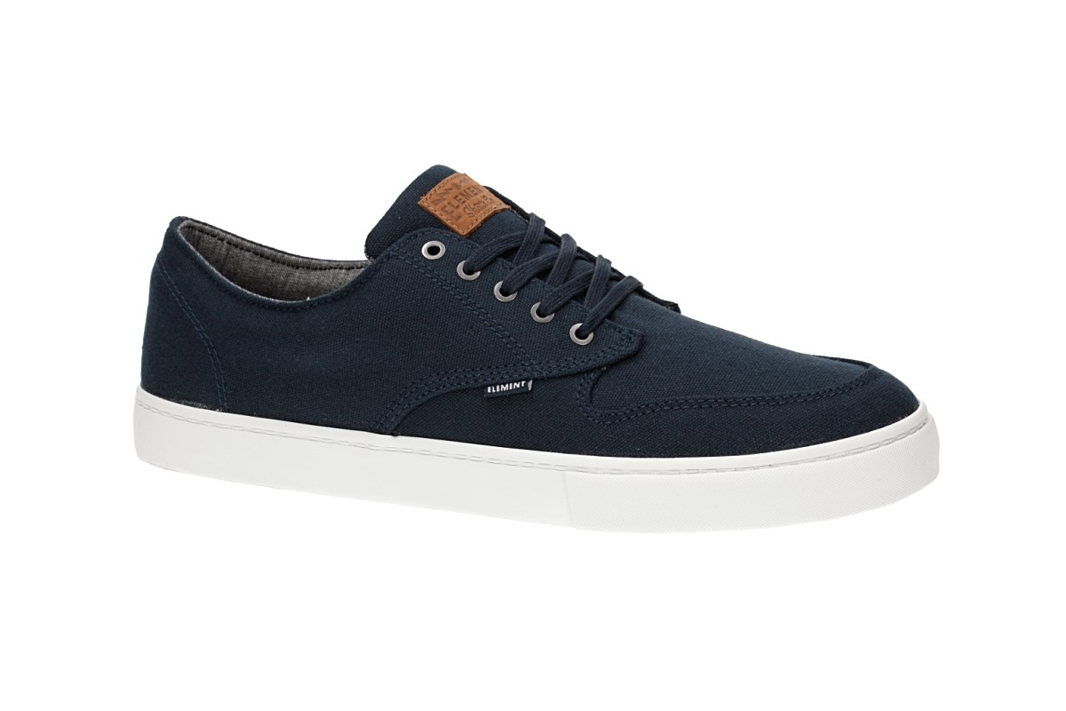 Element Topaz C3 Schuh (navy 2)