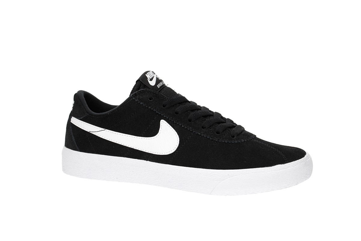 nike sb bruin sb