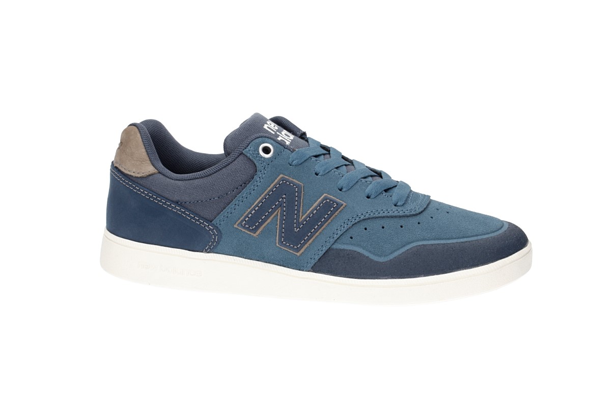 New Balance Numeric 288 Scarpa