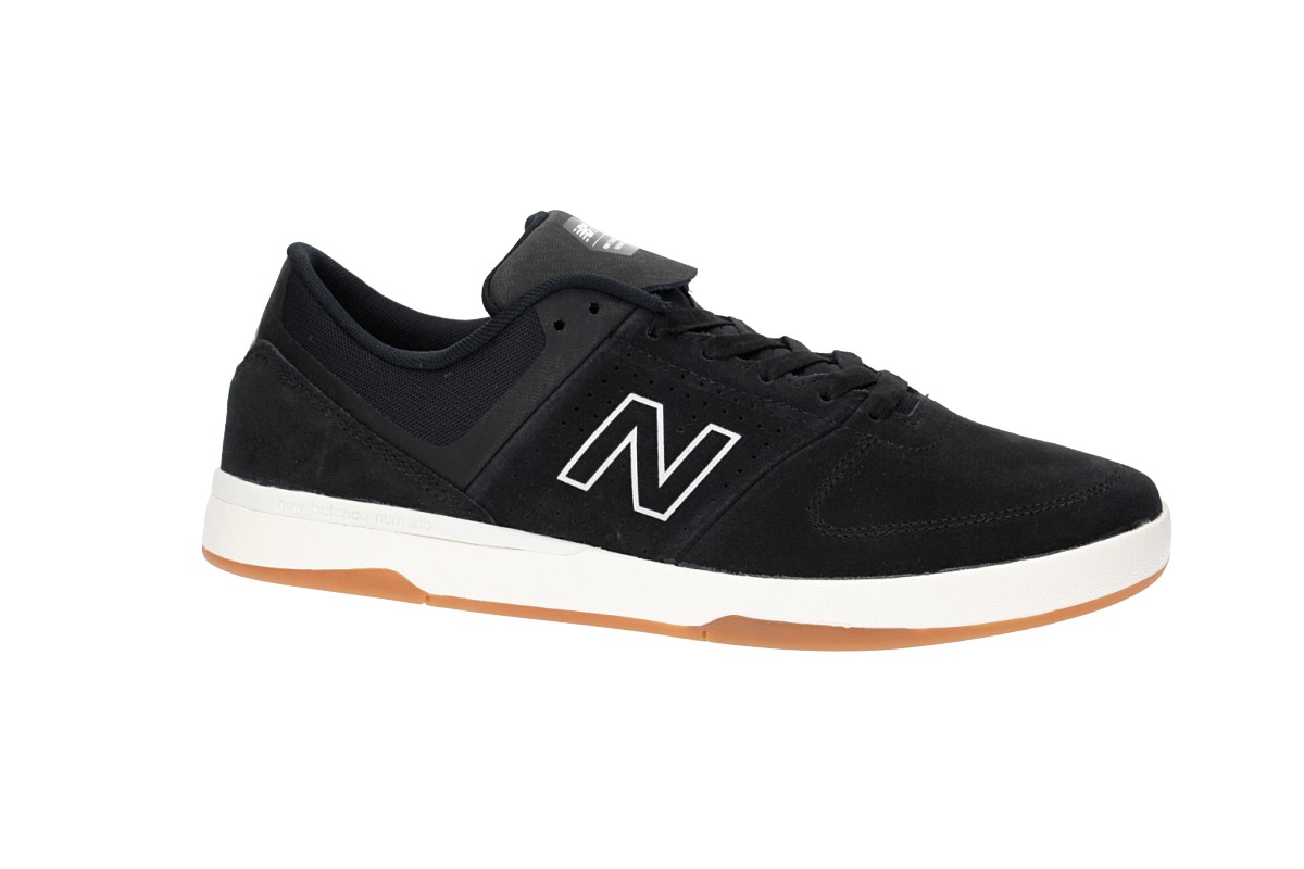 new balance numeric 533 new balance numeric 533
