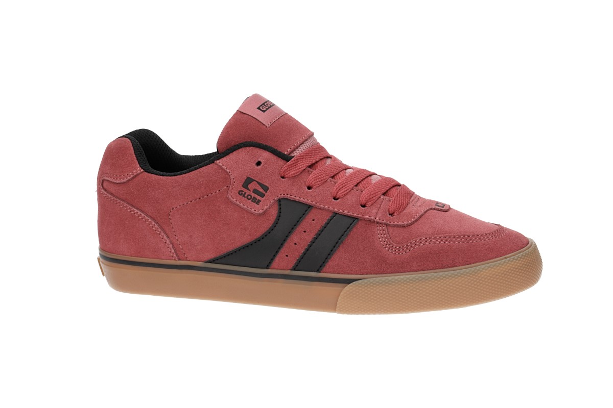 Globe Encore 2 Schoen (dusty cedar)