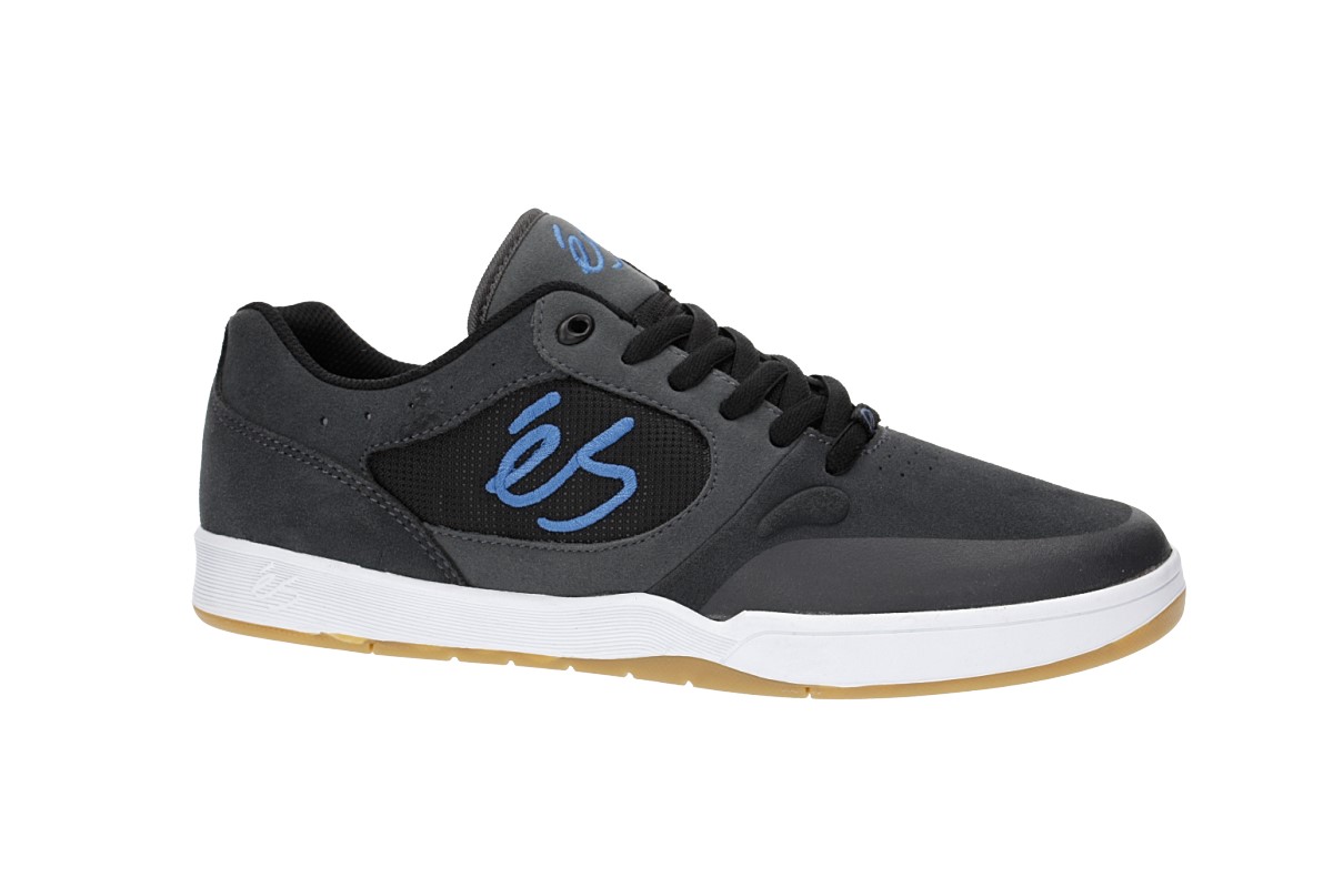 éS Swift 1.5 Chaussure (grey black)