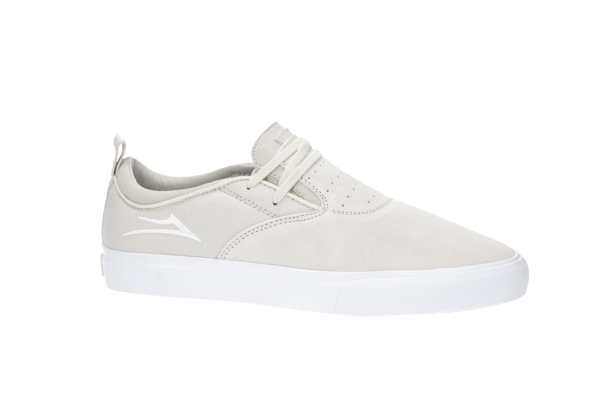 riley suede sneakers