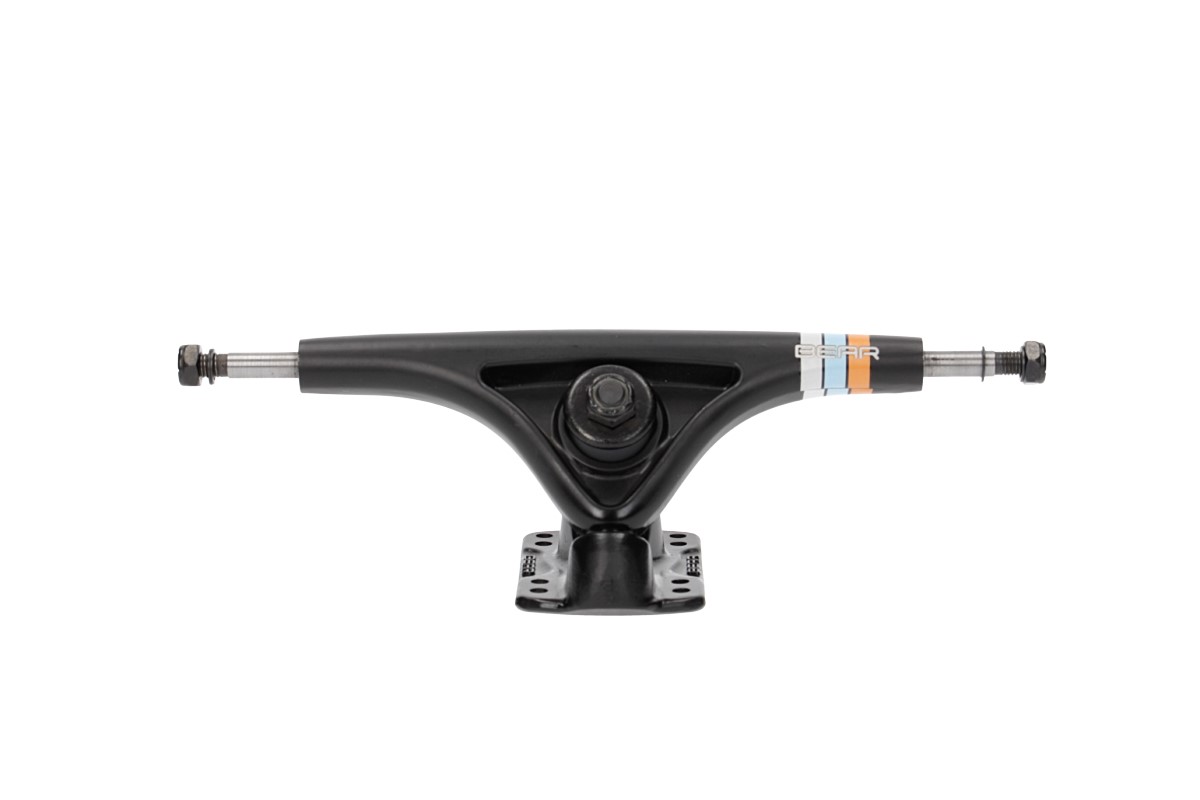 Bear Grizzly 852 V5.01 181mm 52° Truck (stripe)