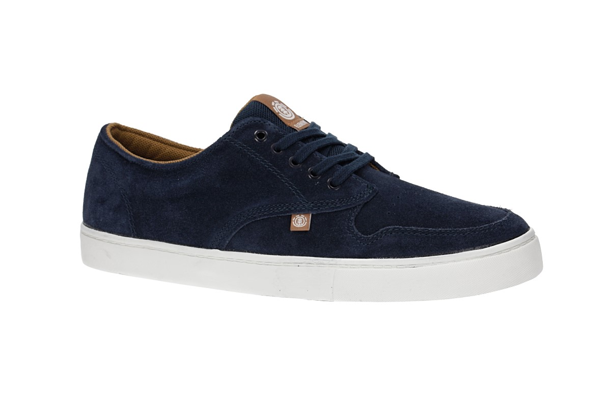 Element Topaz C3 Schoen (navy curry)