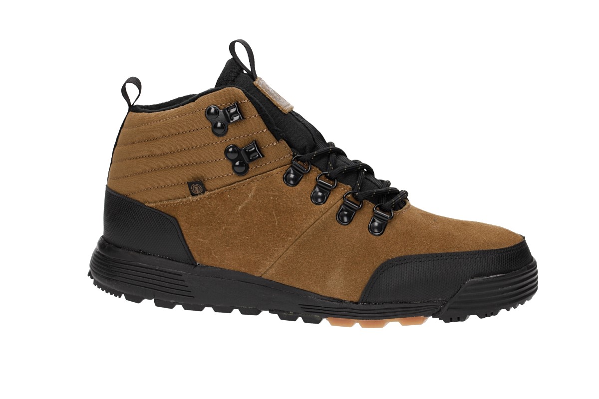 Element Donnelly Light Scarpa