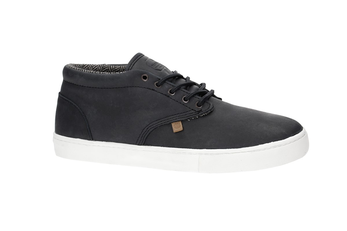 Element Preston Schoen (black premium)
