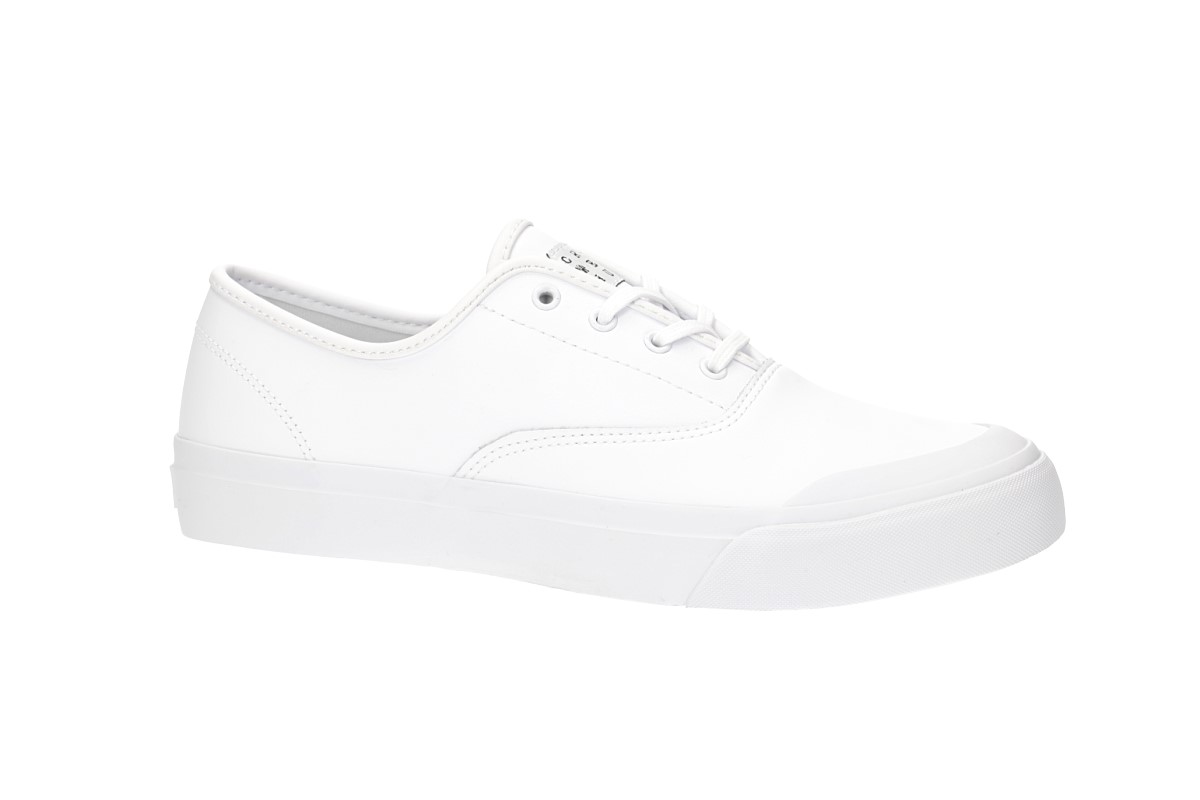 HUF Cromer Shoes (white)