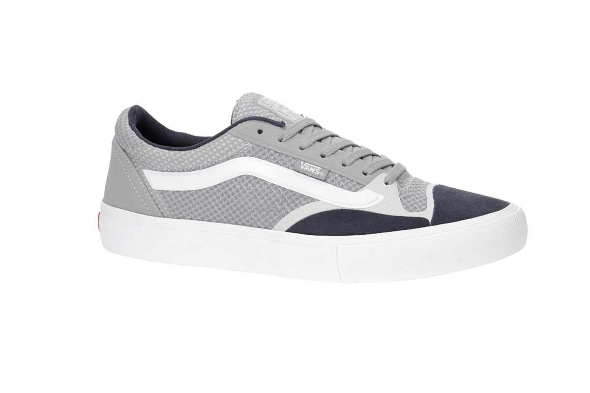 Vans AVE Rapidweld Pro Schuh (alloy navy)