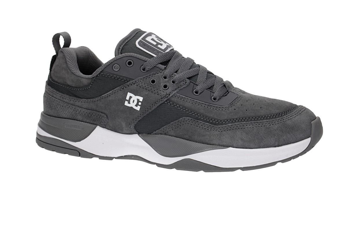 DC E.Tribeka Scarpa (pewter)