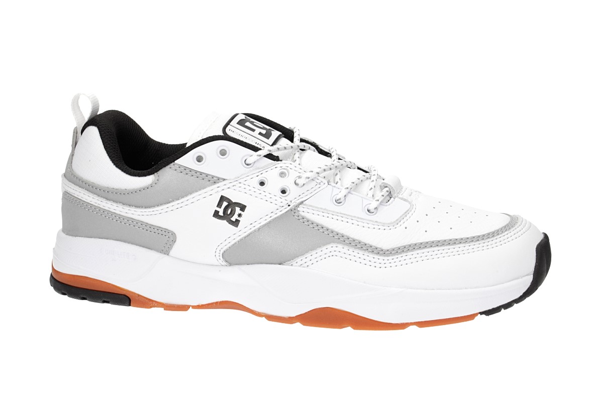 DC E.Tribeka LE Scarpa