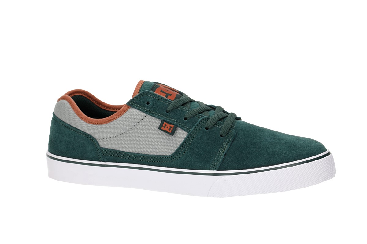 DC Tonik Schoen (pine)