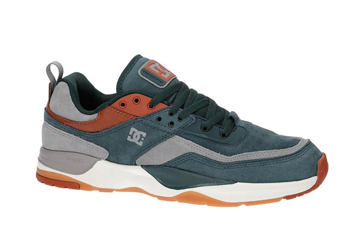 DC E.Tribeka SE Scarpa (pine)