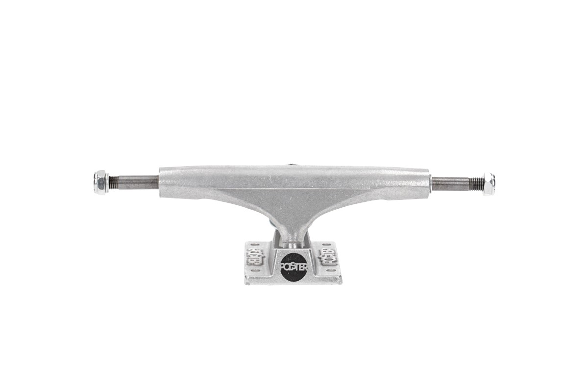Polster Stage VI Light Standard 5.85" Truck (polish ravv)