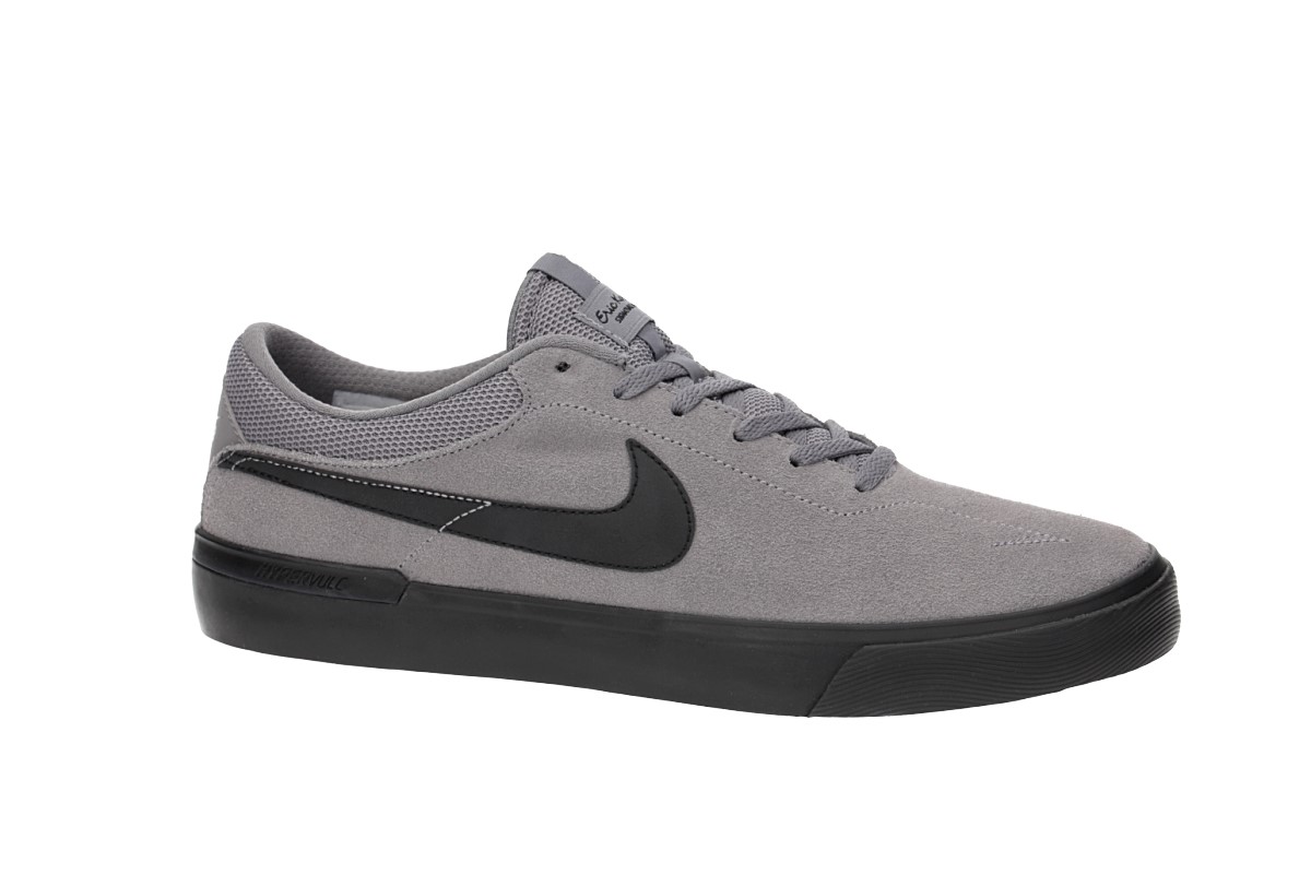 nike hypervulc