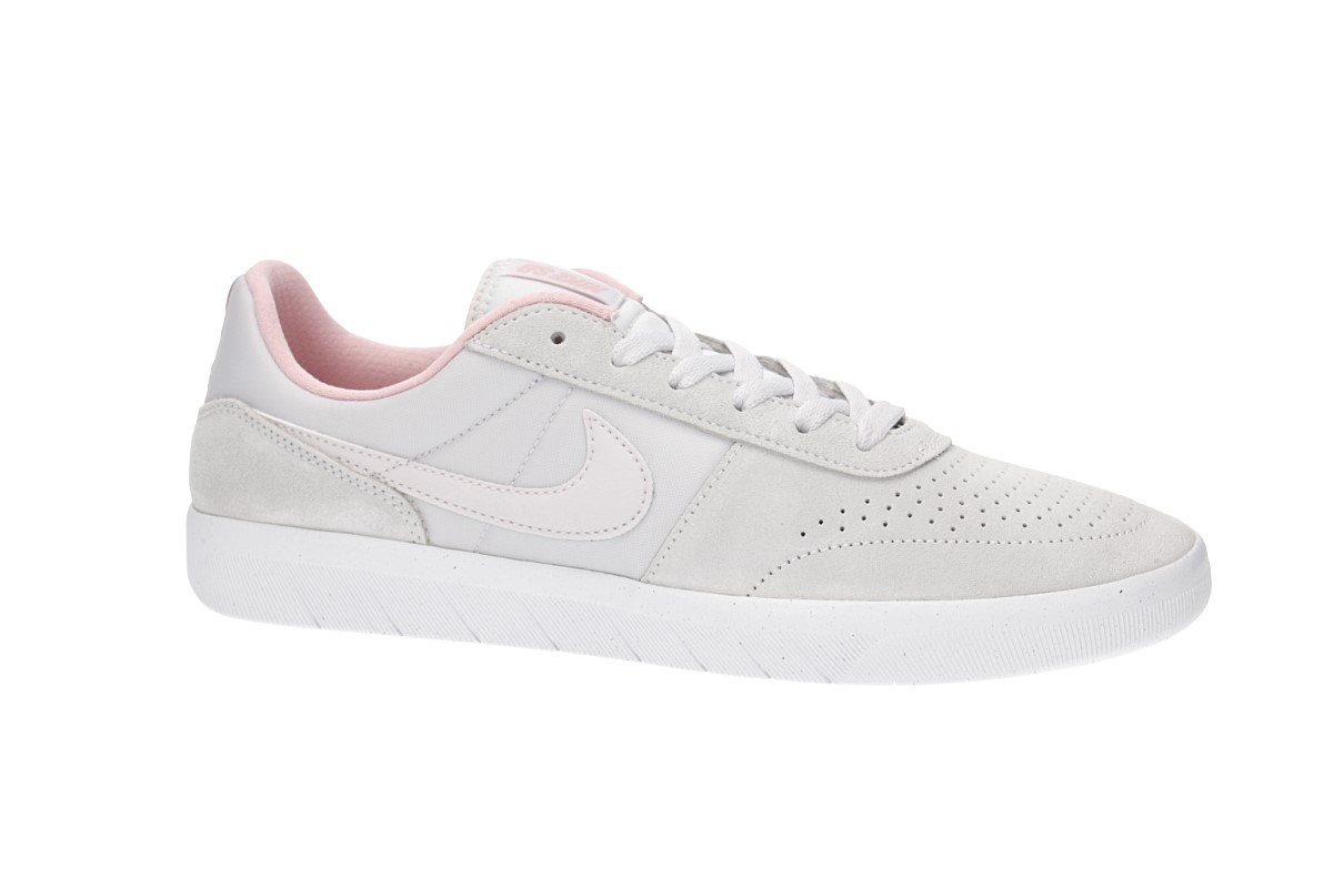 nike sb vast grey