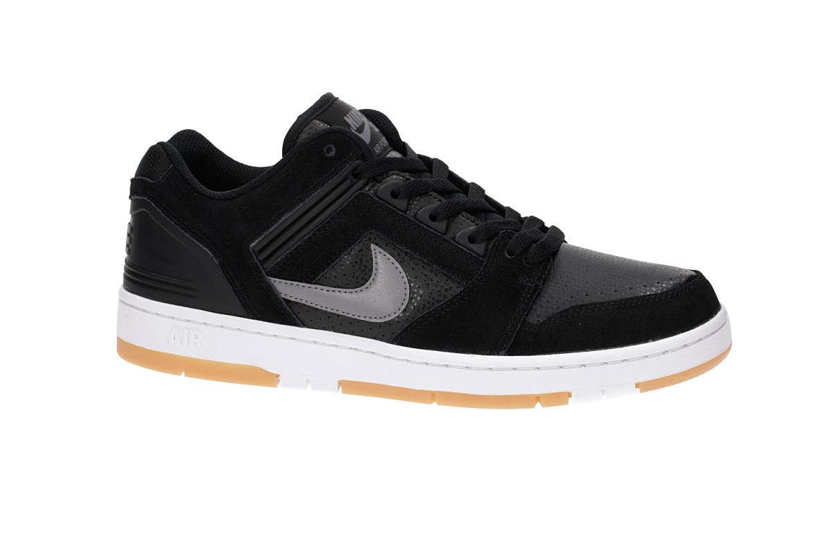 air force ii low