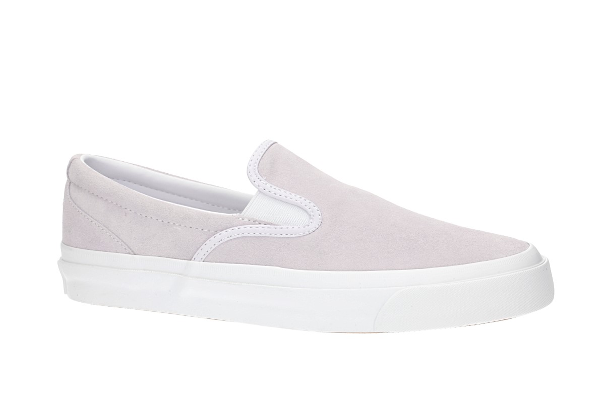Converse CONS One Star CC Slip Chaussure (barely grape purple gum)