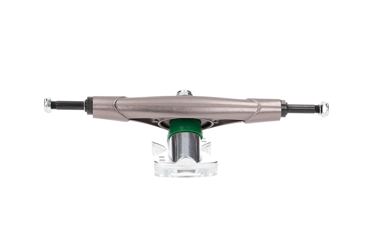 Sabre Race MK.II 180mm 38° Truck