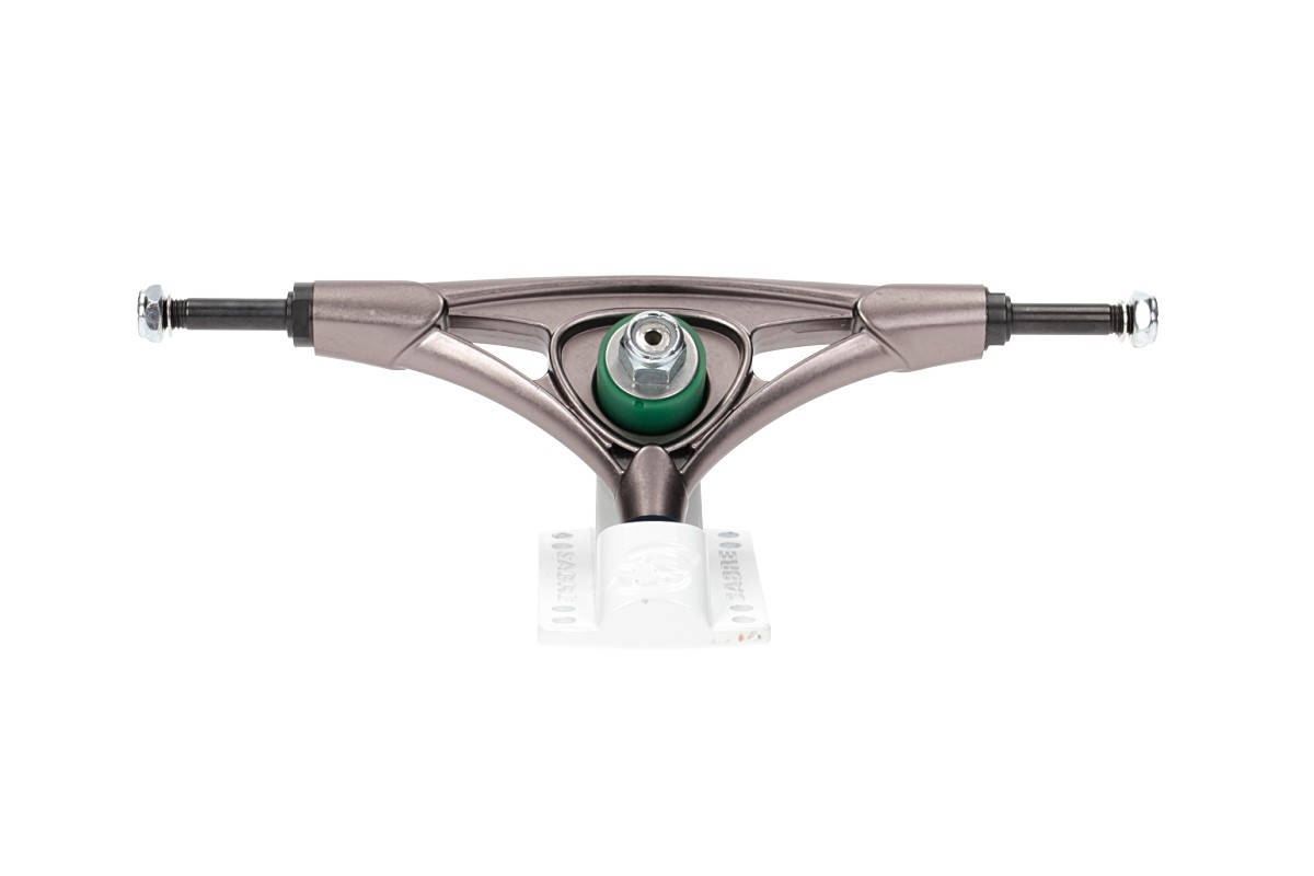 Sabre Freeride MK.II 170mm 48° Eje