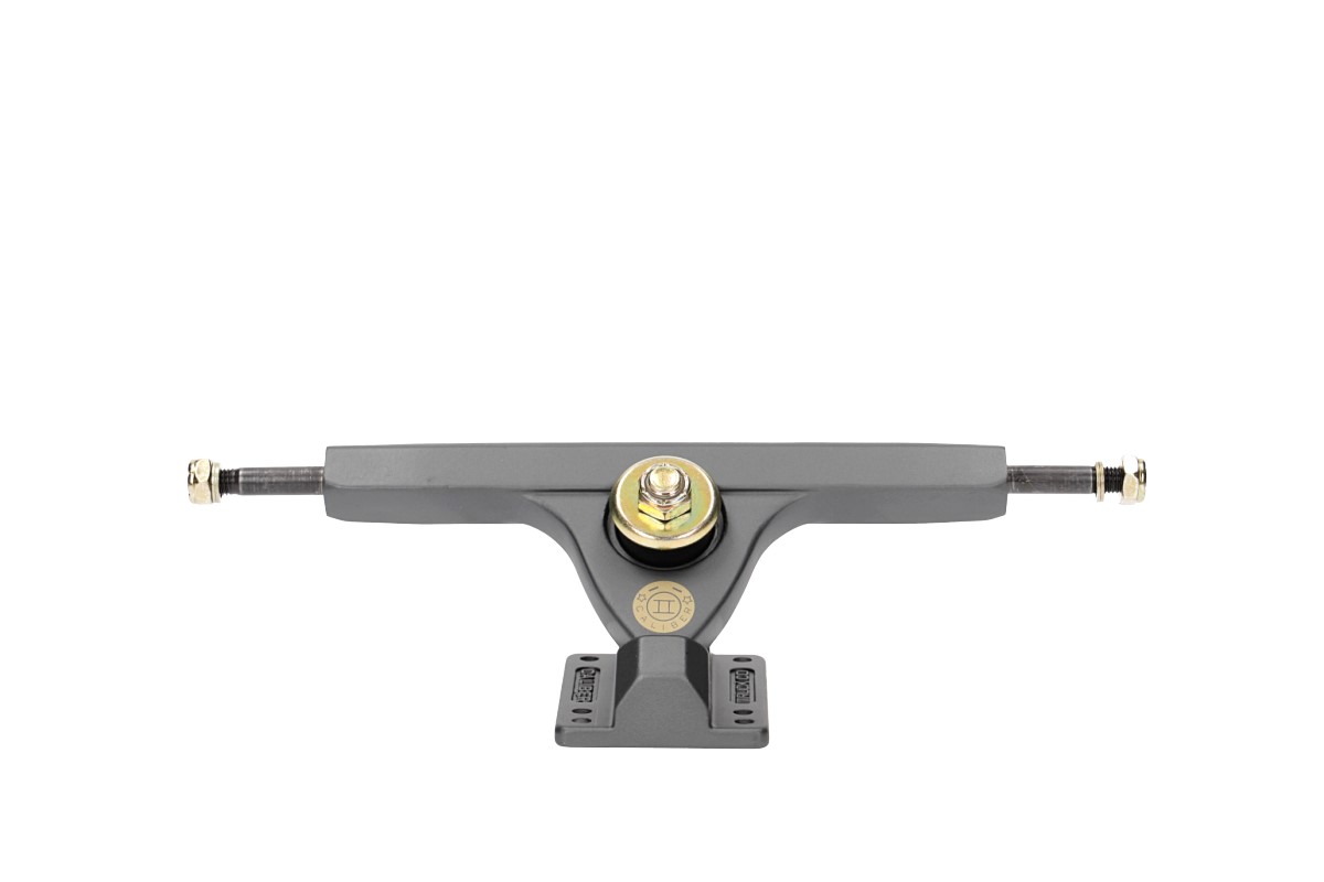 Caliber II 44° 184mm Achse (smoke)