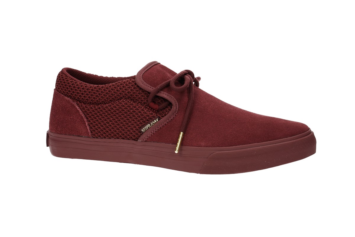Supra Cuba Chaussure (andorra)