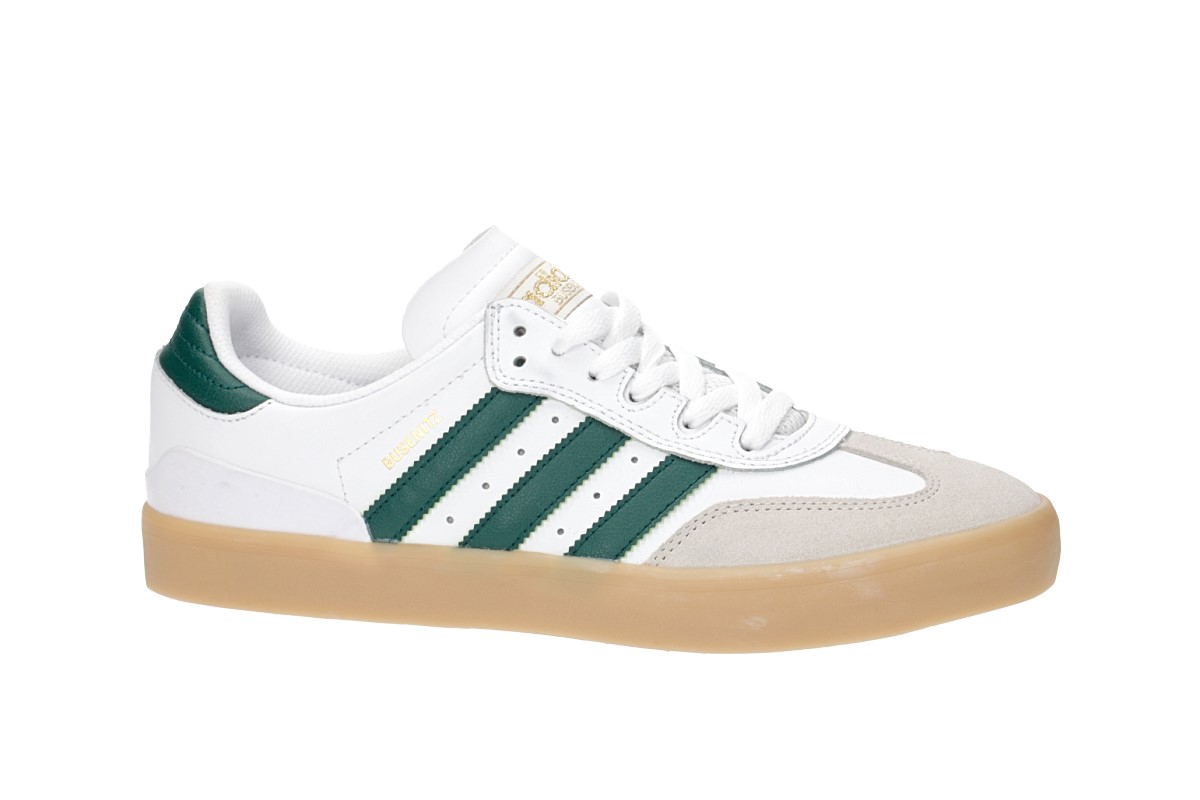 423 Best Adidas skateboarding images in 2020 | Adidas 423 Best Adidas skateboarding images in 2020 | Adidas