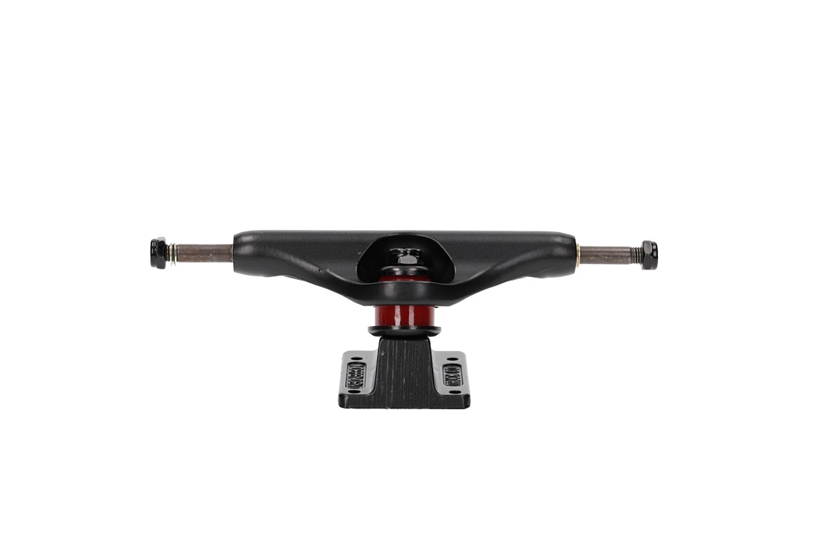 Independent x Thrasher 139 Stage 11 Standard Pentagram ...