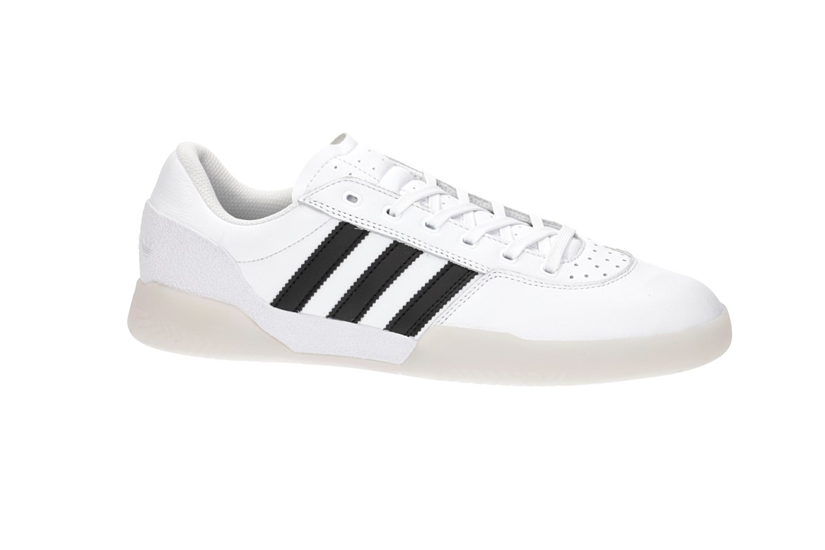 adidas city cup shoes