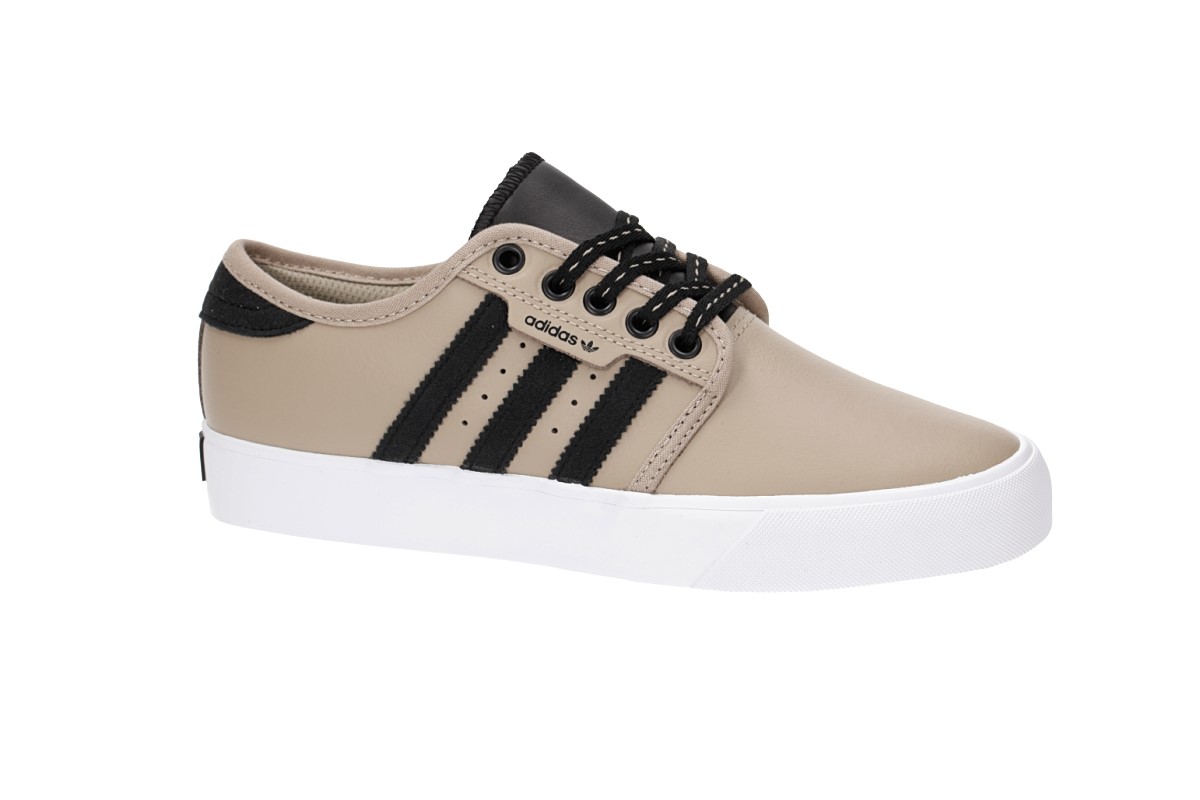 adidas Skateboarding Seeley Scarpa kids