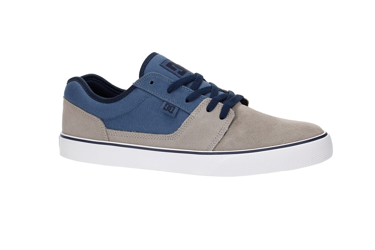 DC Tonik Schuh (night shade)