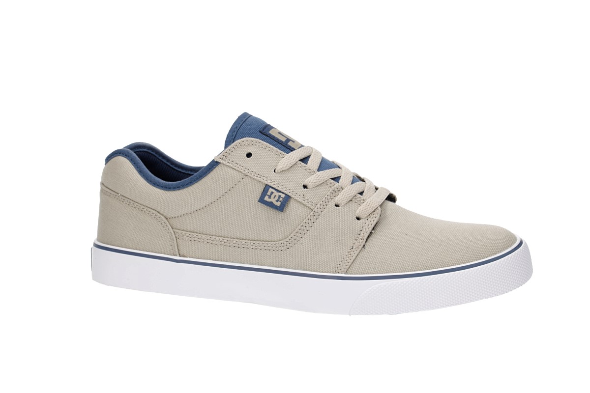 DC Tonik TX Chaussure (tan)