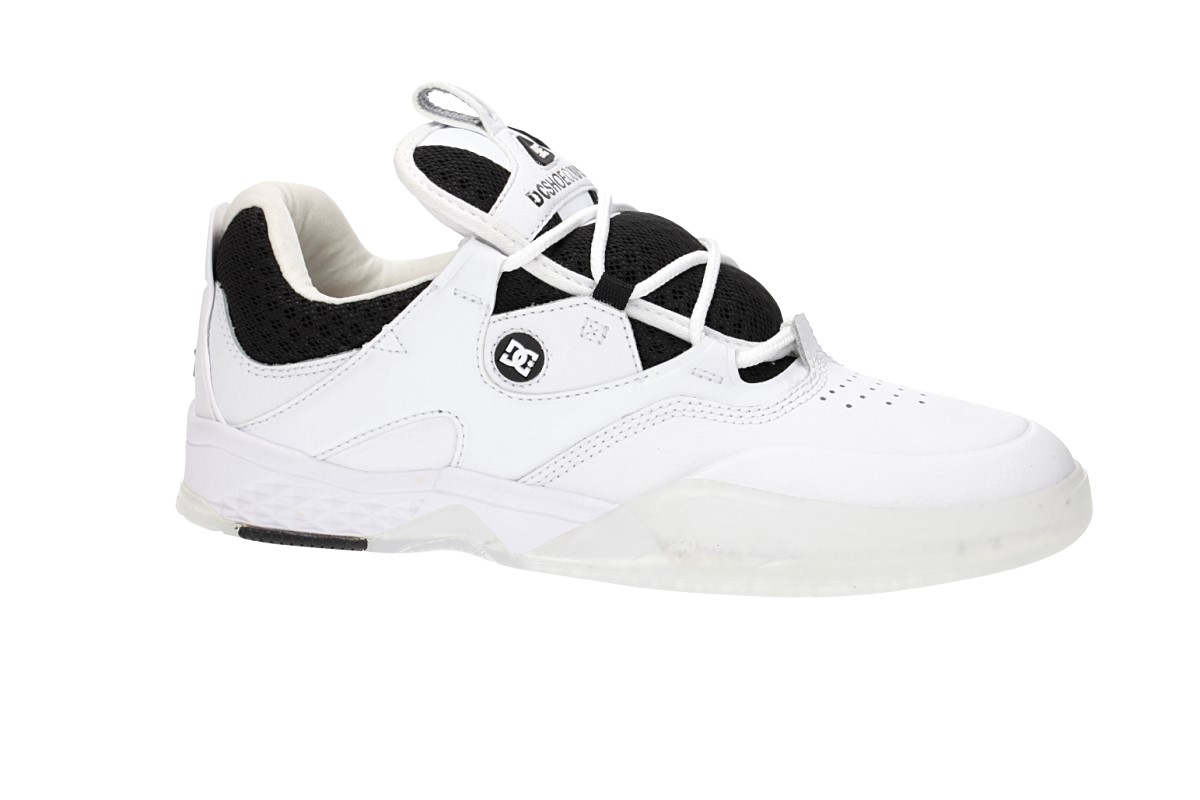 kalis s shoe