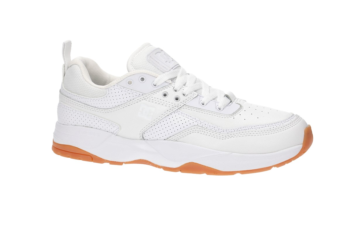 DC Turnschuhe Schuhe E.TRIBEKA Schuh 2019 schwarz athletic DC Turnschuhe Schuhe E.TRIBEKA Schuh 2019 schwarz athletic