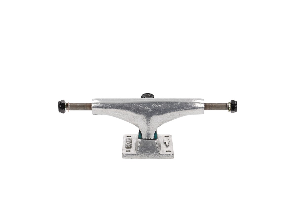 Thunder 143 High Eje (polished)