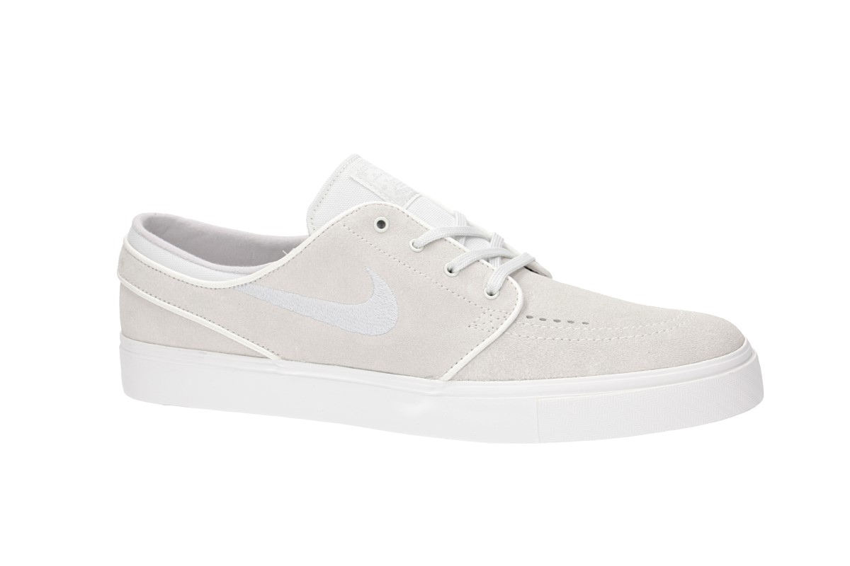 nike sb zoom stefan janoski vast grey