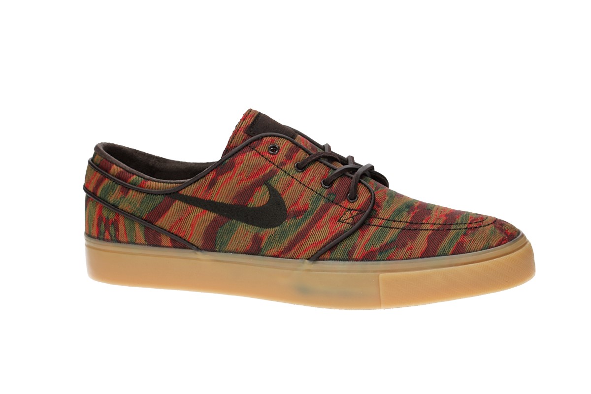 nike sb zoom stefan janoski canvas premium nike sb zoom stefan janoski canvas premium
