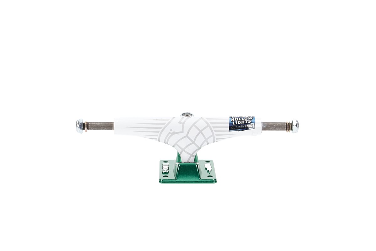 Thunder 147 High Hollow Flux Sonora Eje
