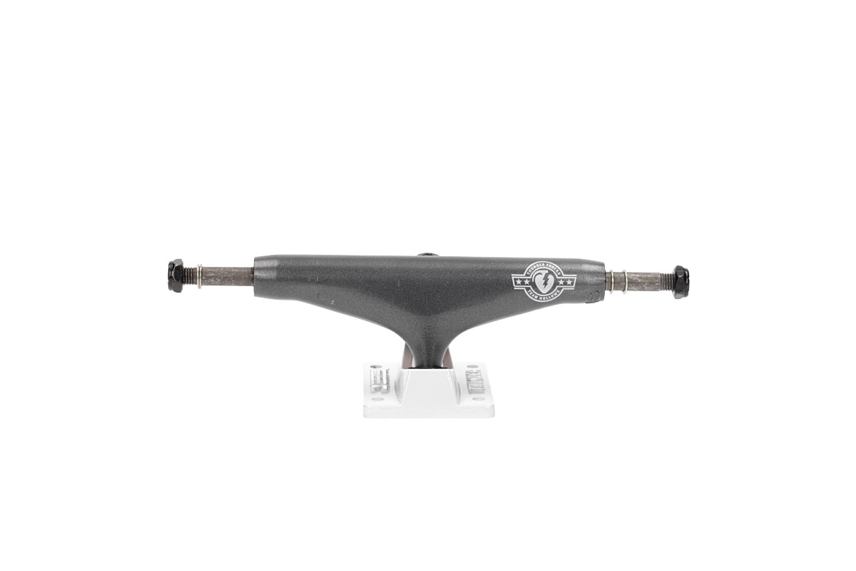 Thunder 148 High Hollow Phantom Eje (onyx pear)