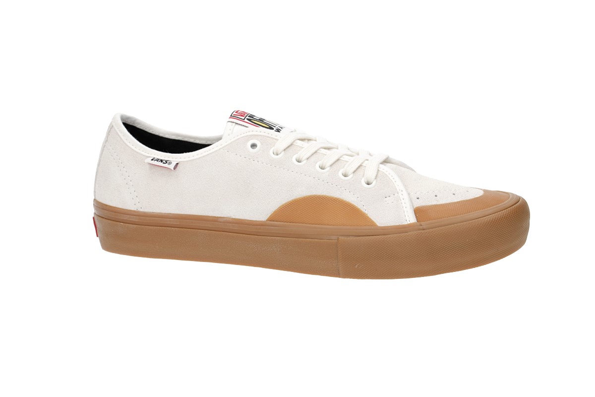 vans gum vans gum