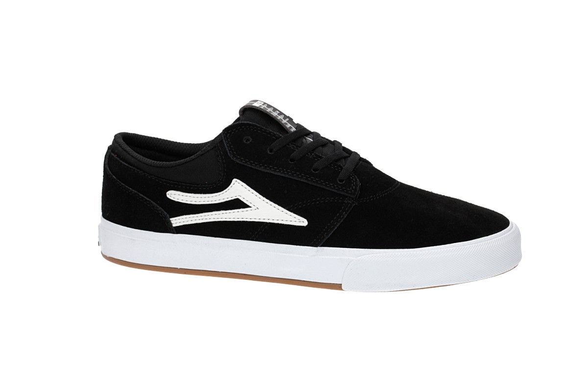 lakai griffin vlk