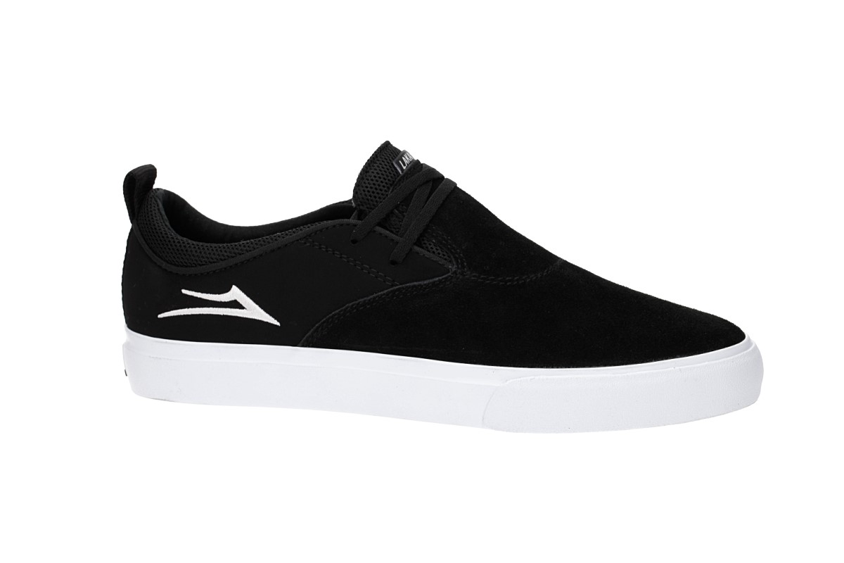 lakai hawk