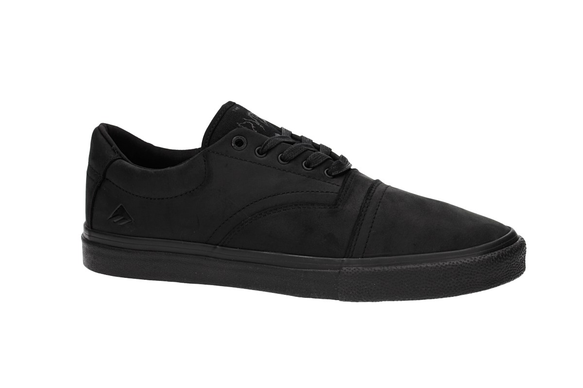 emerica the provider