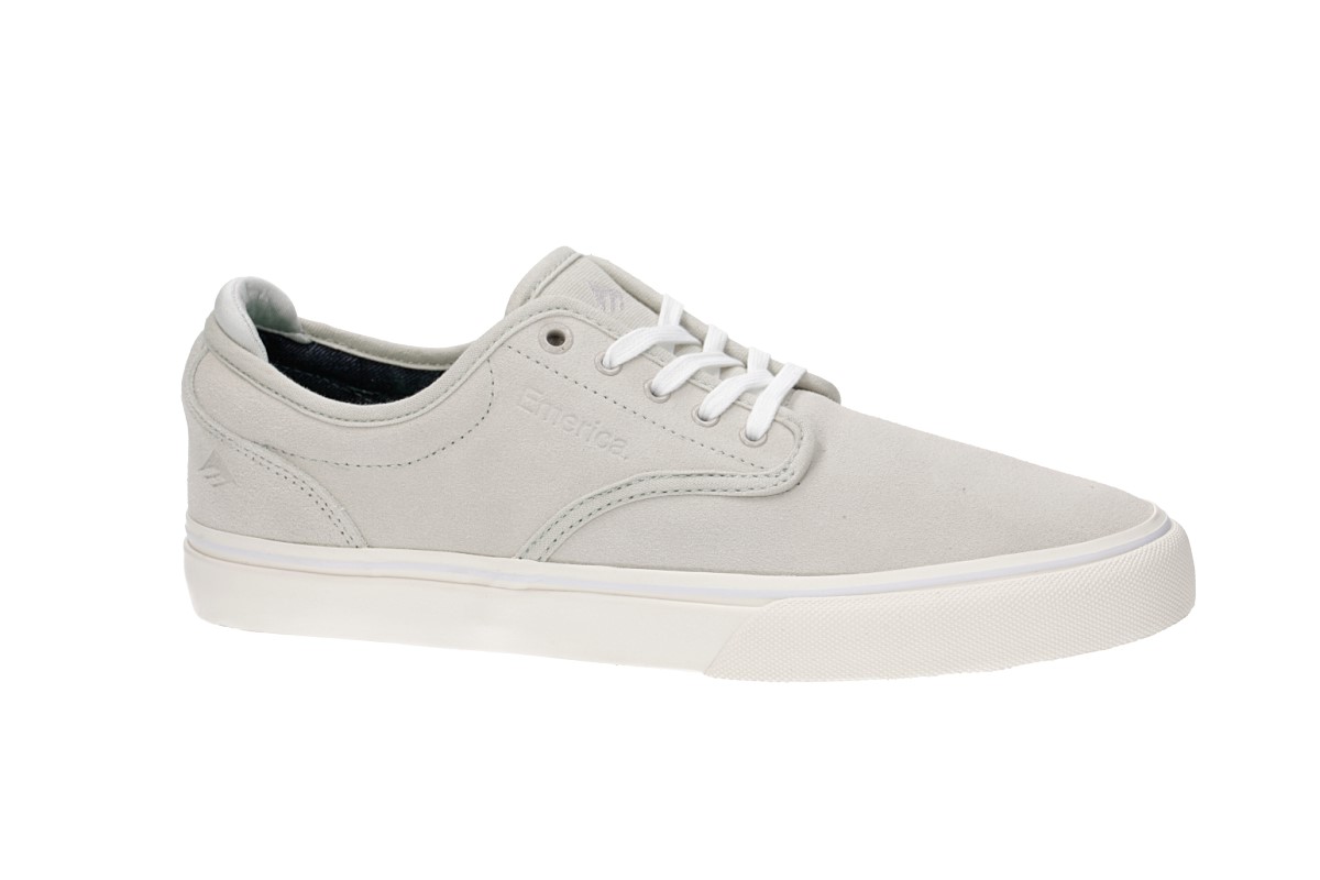 scarpe emerica