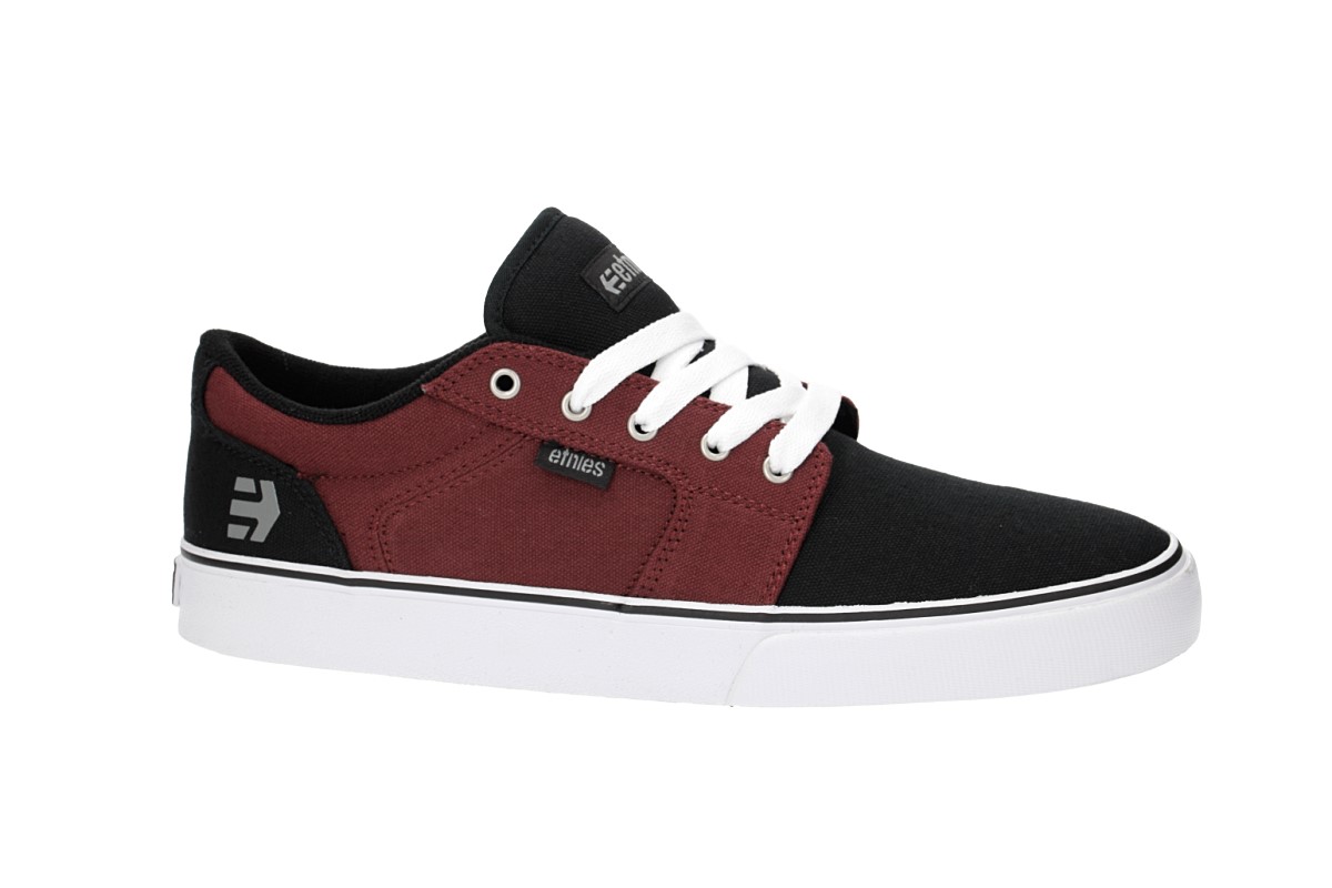 Etnies Barge LS Scarpa