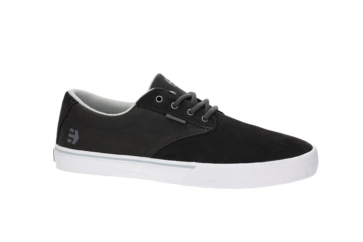 Etnies Jameson Vulc Zapatilla (graphite)