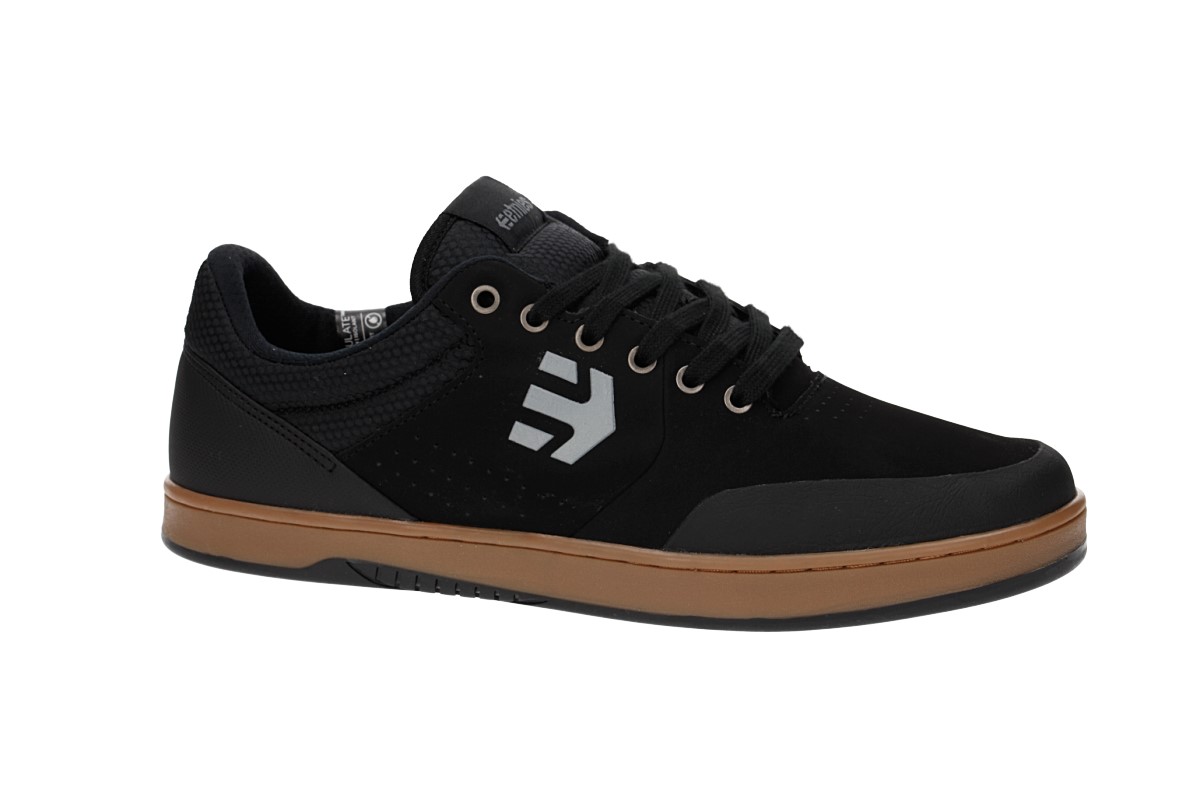 etnies mtb