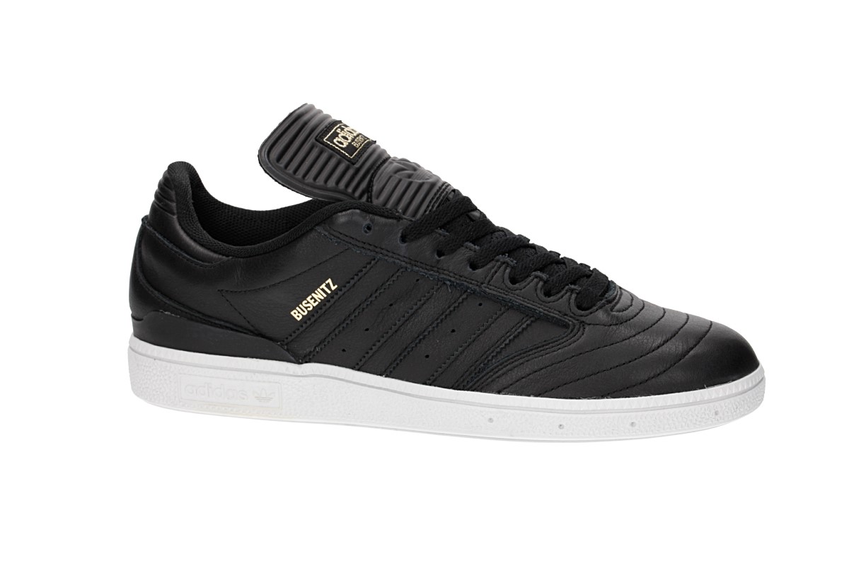 adidas skateboarding schuh