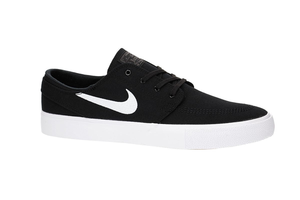 janoski zoom canvas