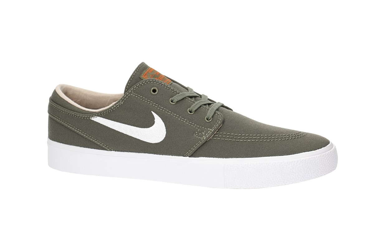 nike stefan janoski obsidian blue